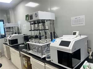 Fabriek Verkoop Van Capparis Spinosa <span class=keywords><strong>Extract</strong></span> 10:1 20:1 30:1 50:1 Biologisch Capparis Spinosa Fruit <span class=keywords><strong>Extract</strong></span> Poeder - Product Image 5