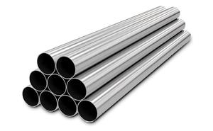 Tuyaux en acier inoxydable, tubes en acier 316L, tubes 316 - Product Image 5