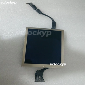 Écran LCD pour analyseur portable Agilent Keysight N9952A FieldFox - Product Image 3