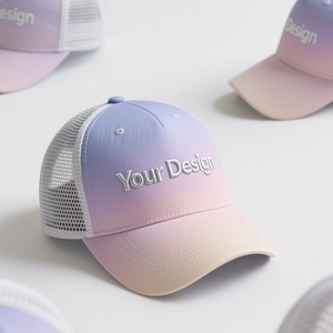 Custom Baseball Cap Embroidery Classic Relxed Dad Cap Adjustable Summer <b>Sun</b> <b>Hat</b> Sports Strap Back Cap for Men Outdoor <b>UK</b> - Product Image 4
