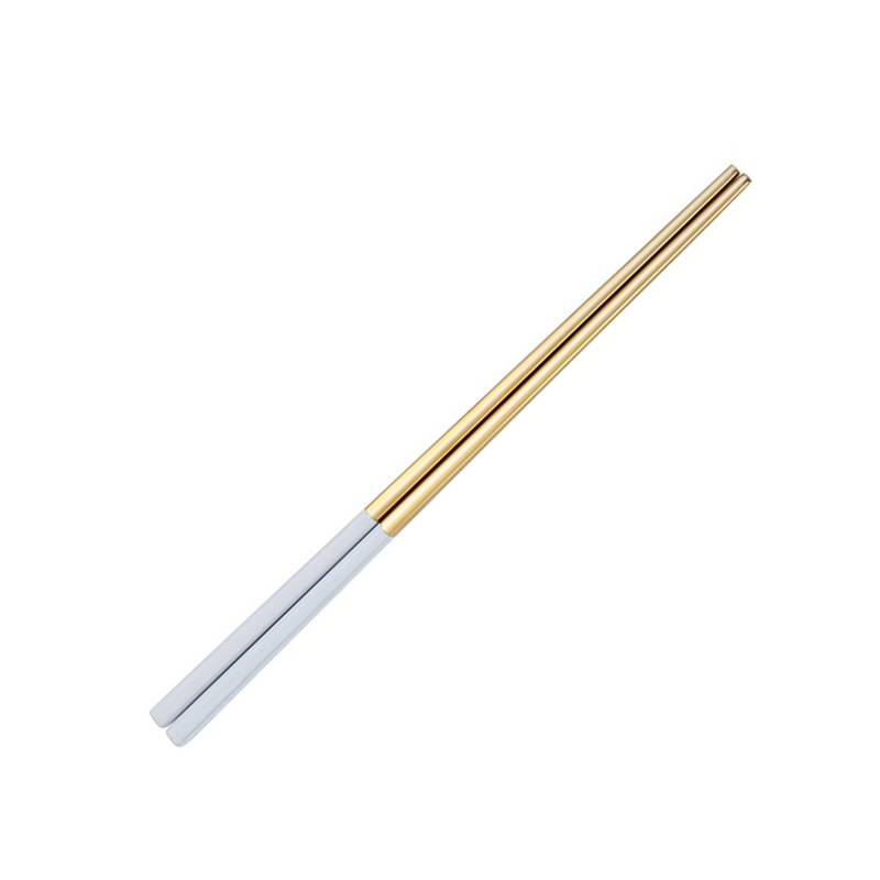 304 Baguettes Platine