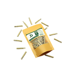 tobacco and nicotine product regulations in morocco Morocco raised prices again on several mass-market cigarette brands from  April 1, lifting the cost of Casa, Camel Activate, Marquise Classic and  Marvel under a new customs circular that also brings in
