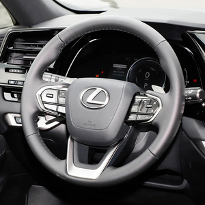 Se Aceptan Pedidos Personalizados: Toyota 2020, Lexus RX 350, Auto Usado, Sedán, SUV, 350h, 2023, <span class=keywords><strong>2022</strong></span>, 450, <span class=keywords><strong>330</strong></span>, 300, 400, 400h, 450h, Vehículo, 2016-20 - Product Image 5