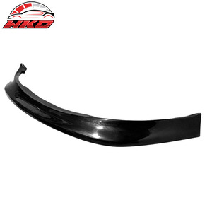 กันชนหน้าไม่ทาสีเหมาะสำหรับ MAZDA miata Coupe 1990-1997 GV สไตล์ Type2 - Product Image 3