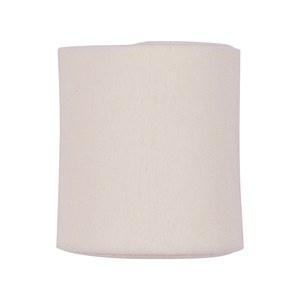 Strisce di Feltro per Temperamento del Pianoforte, Smorzatori per Accordatura - Product Image 6