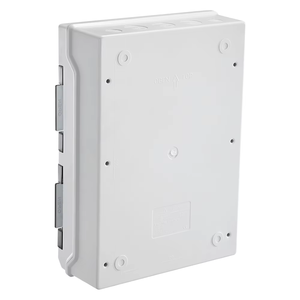 Moreday DC năng lượng mặt trời Hộp nối 1/2/3/4/<span class=keywords><strong>6</strong></span> chuỗi 1000V IP65 <span class=keywords><strong>PV</strong></span> Combiner <span class=keywords><strong>box</strong></span> với điện năng lượng hệ thống bảng điều chỉnh - Product Image 3