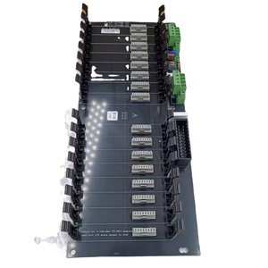 CP-DYNB-DI MTL Cable Line Combustion Controller for Spot 20 - Product Image 1