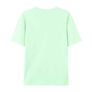Camiseta lisa en blanco al por mayor, Camiseta 100% de algodón con impresión personalizada de tu logotipo, Camiseta estampada de talla grande para hombre, camiseta de hombre para hombre, venta al por mayor de La <span class=keywords><strong>CB01</strong></span>-79000 - Product Image 3
