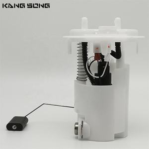 Ensemble de pompe à carburant de haute qualité 1525.Y2 pour PEUGEOT 1525.N9 1525.<span class=keywords><strong>EA</strong></span> Fabricant KANGSONG KSA332 - Product Image 4