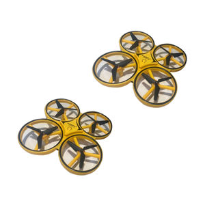 模具厂为儿童塑料玩具定制注塑产品和服务，包括切割加工 - Product Image 1