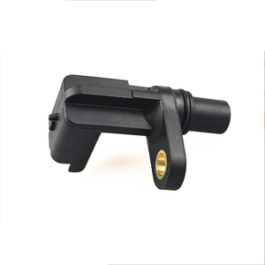 OE 9678149980 V755079880 <span class=keywords><strong>Capteur</strong></span> de position d'<span class=keywords><strong>arbre</strong></span> à cames pour Peugeot 308 308LL 408 508 3008 RCZ Citroen C4 C5 DS4 DS5 1.6T Nouveau - Product Image 4