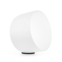 Bol chantant en cristal givré de 10 pouces 432 Hz E Note avec transporteur pour Yoga Healing Sound Energy Vibration