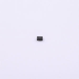 Wholesale In-Stock Original AR0511P1LV <b>TVS</b> <b>Diodes</b> - Product Image 1