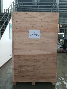 Lavado Profesional para Mascotas - Resultados de Calidad de Salón en Casa - Product Image 6