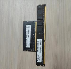 <span class=keywords><strong>DDR3</strong></span> 노트북 RAM N3 시리즈 1600MHz SODIMM 204 핀, 프리미엄 칩 <span class=keywords><strong>3</strong></span> 년 보증, 엄격하게 테스트된 낮은 불량률 - Product Image 5