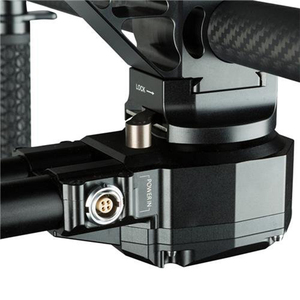 Gravity GR-T03 Handheld 3 Axis Video <b>Camera</b> <b>Gimbal</b> Stabilizer for EPIC SONY ARRI MINI - Product Image 5