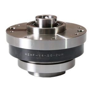 Moteur d'actionneur rotatif à boîte de vitesses harmonique à couple élevé, pièces de performance par <span class=keywords><strong>Robot</strong></span> Joint - Product Image 4