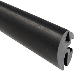 Windshield Rubber <strong>Seal</strong> Strip Car Windshield Rubber Gasket Locking <strong>Seal</strong> Strip <strong>for</strong> <strong>Window</strong> <strong>Auto</strong> <strong>Window</strong> Glazing Channel <strong>Seal</strong> Strip - Product Image 4