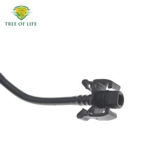 Manguera de Refrigerante Árbol de la Vida GV6Z8B081G para Ford, Pieza de Repuesto para Tanque de Agua de Refrigeración del Radiador - Product Image 2