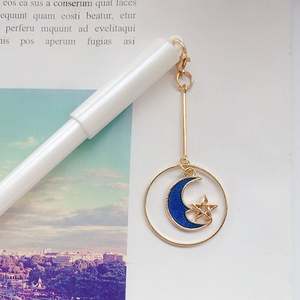 Accessoires pour stylos Sailor Moon - Product Image 4