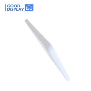 GooDisplay - Etiqueta Electrónica de Precio con Pantalla de Tinta Electrónica ESL de 7.5 Pulgadas, 3 Colores, Resolución HD de 800×480, para Conferencias y Tiendas Minoristas - Product Image 4