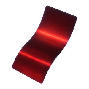 Revestimiento en polvo de cromo y caramelo Pinturas en polvo de <span class=keywords><strong>nano</strong></span> poliéster de alto brillo Colores duraderos para diversas aplicaciones - Product Image 1
