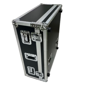 Robuster OEM/ODM Rollkoffer für Presonus <span class=keywords><strong>StudioLive</strong></span> 32SX Digitalmischpult mit IP67 Wasserschutz und 3 Jahren Garantie - Product Image 5