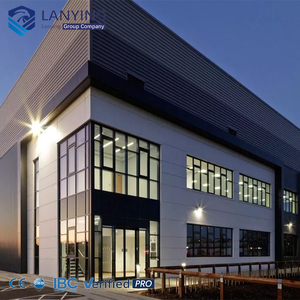 Estudio de Oficina Personalizado y Personalizable - Product Image 1