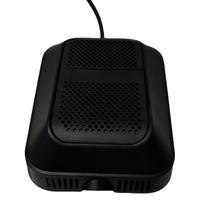 Système de suivi GPS en temps réel avec caméra filaire pour l'enregistrement vidéo et options d'enregistreur vidéo en réseau