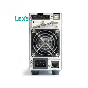 Keithley แหล่งจ่ายไฟฟ้ากระแสตรง30V อุปกรณ์36A แล็บแบบตั้งโปรแกรมได้2260B-30-36 - Product Image 3