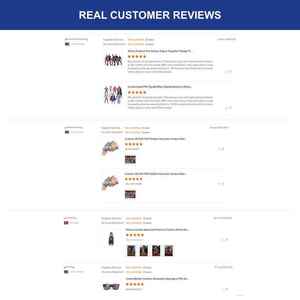 <span class=keywords><strong>Action</strong></span> <span class=keywords><strong>Figure</strong></span> in Plastica OEM ODM, Statuetta Personalizzata per Ragazzi, Giocattolo Collezionabile in PVC Morbido per Bambini - Product Image 6