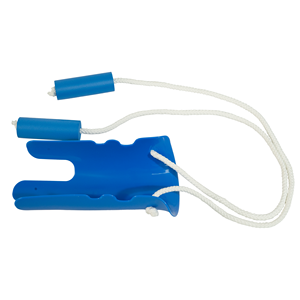 Portable Lightweight Daily Use Assistant Tool Made of Durable Plastic - Product Image 2
