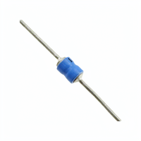Electronic Chips Component BOM IC In Stock Axial JAN1N5554 Single Diodes