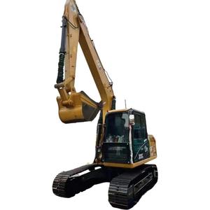 แขนขุด312D สำหรับแมวใช้มือประกอบแขนยาว - Product Image 1