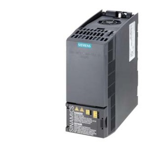 6SL3210-1KE15-8AF2 6SL3210-1KE17-5AF1 G120C ตัวแปลงความถี่ไฟฟ้า 3KW - Product Image 6