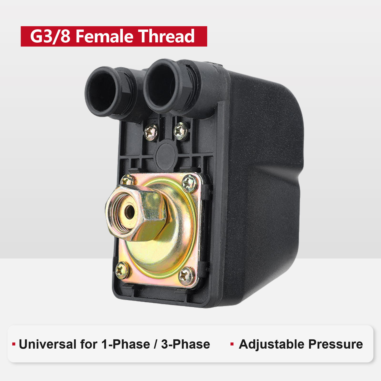 35-5kg-g3-8-female