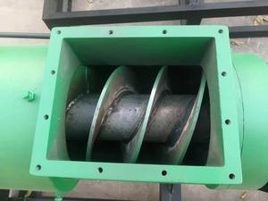 Bauernhof maschinen kuhdung feste und flüssige <span class=keywords><strong>separator</strong></span>/gülle entwässerung maschine