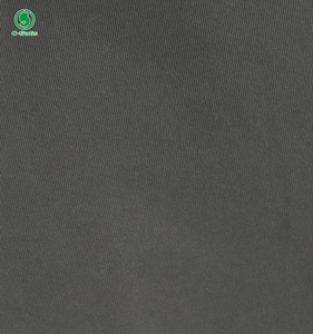 Men's <strong>Grey</strong> <strong>Dark</strong> Stretch <strong>Chino</strong> Trousers for Casual Wear