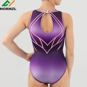 Женский спортивный купальник - Product Image 4