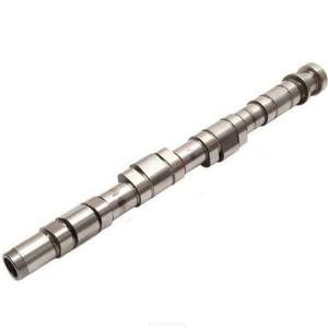 Arbre à cames de billette de performance pour arbres à cames <span class=keywords><strong>Nissan</strong></span> <span class=keywords><strong>Pulsar</strong></span> Lucino Sunny SR16 SR16VE N1 - Product Image 2