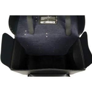 Muestra Gratuita de Bolsa Magnética para Motocicleta, Portátil, Impermeable, Universal, para Asiento o Tanque, con Múltiples Soportes - Product Image 2