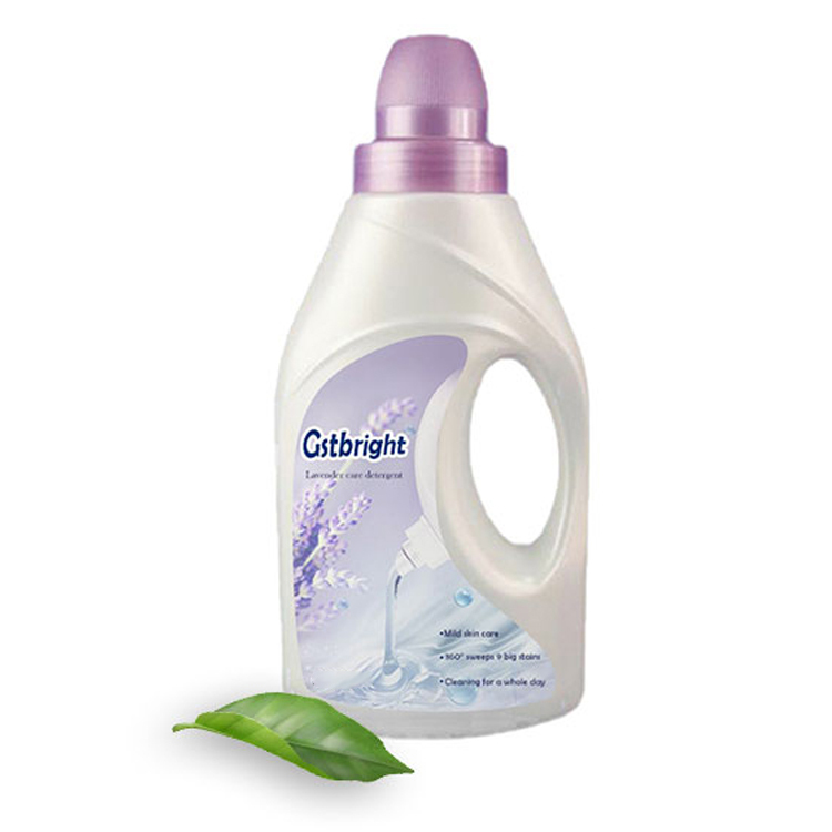 Bouteille de 3L-11