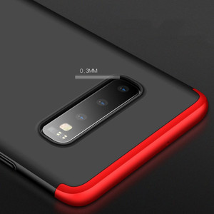 <span class=keywords><strong>Coque</strong></span> de Protection complète, 360 degrés, étui rigide 3 en 1 pour <span class=keywords><strong>Samsung</strong></span> Galaxy <span class=keywords><strong>s22</strong></span>, S21, <span class=keywords><strong>S22</strong></span> Ultra - Product Image 3
