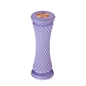 Foot Massager Roller Yoga <b>Massage</b> <b>Ball</b> Deep Muscle Relaxation Exercise and Fitness Training <b>Ball</b> for Plantar Fasciitis - Product Image 5