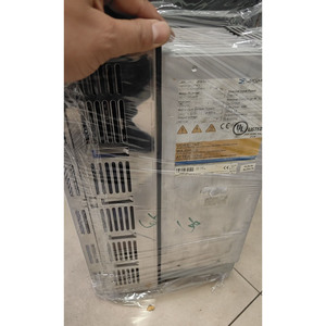 Servomoteur SDD310-4W SDD310-4 09-501-101-4 pour <span class=keywords><strong>SIGMATEK</strong></span> - Product Image 3