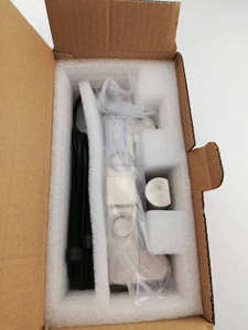 TJZ-1 yan basınç gerginlik yük hücresi gerginlik basınç tel halat kablo ağırlık vinç sensörü 1t2t5t29t50t - Product Image 6