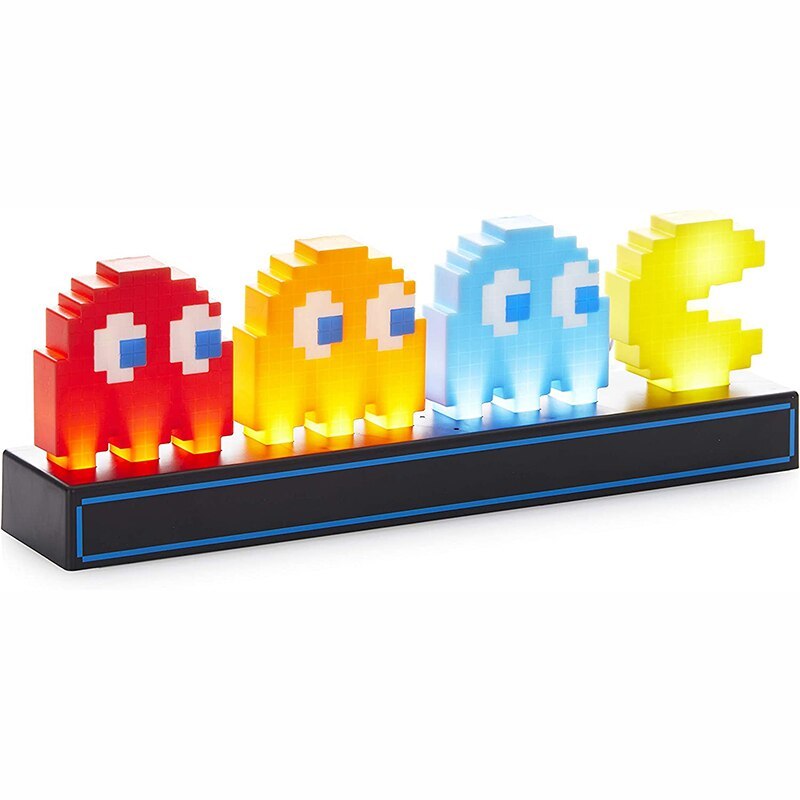 RGB