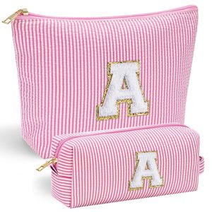 Borsa Cosmetica Piccola Elegante Verde Chiaro, Borsa da Esterno Bella e Compatta per Eventi Sportivi, Borsa Cosmetica Elegante - Product Image 3
