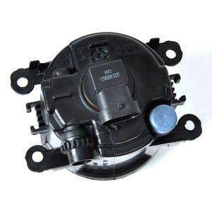 Conjuntos de Faros Antiniebla para Ford, Suzuki, Honda, Acura, Subaru 042 PCABS, Repuestos Nuevos - Product Image 4