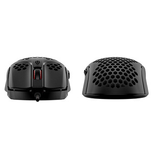 Ratón para Juegos con Cable X Pulsefire Haste RGB 16000 DPI, 6 Botones Programables, X Pulsefire Haste RGB con Cable - Product Image 6